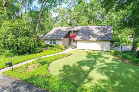 264 Agnes Ave, Longwood, FL 32750