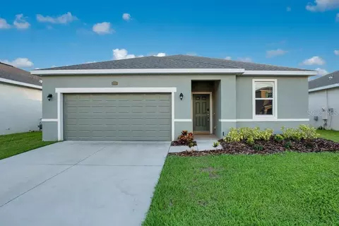 3408 Curlew Ave, Leesburg, FL 34748