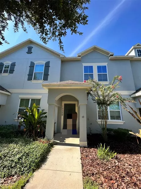 12359 Langstaff Dr, Windermere, FL 34786