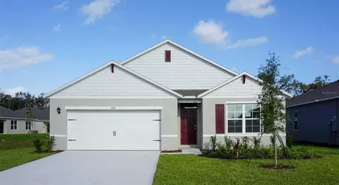 2880 Grayton St, Deltona, FL 32738