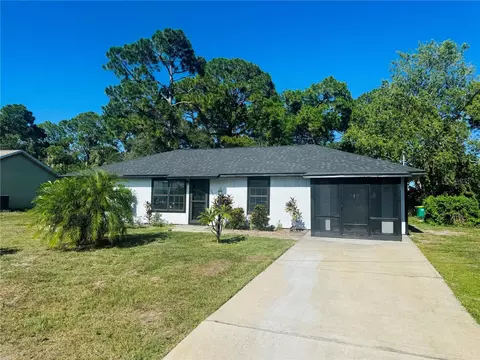 5685 Jamaica Rd, Cocoa, FL 32927