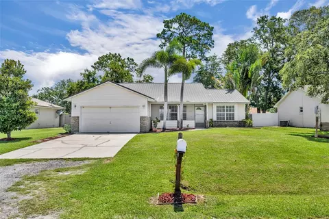 1181 Pine Ln, Saint Cloud, FL 34771