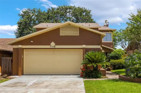 7116 Harbor Heights Cir, Orlando, FL 32835