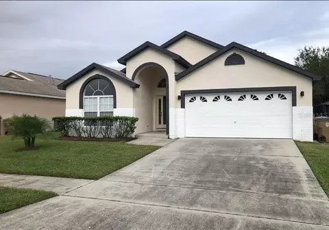 2505 Osprey Creek Ct, Kissimmee, FL 34747