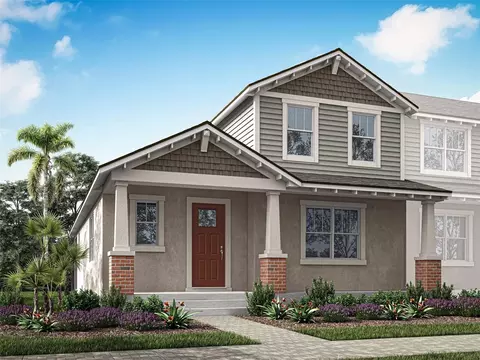 140 Royal Ranch Rd, Clermont, FL 34715