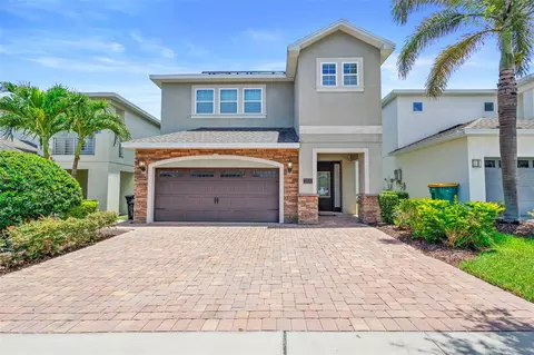 311 Pendant Ct, Kissimmee, FL 34747
