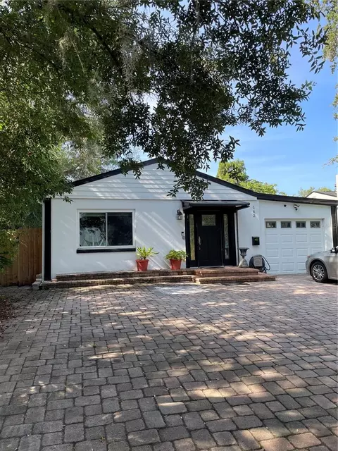 162 Orange Pl, Maitland, FL 32751