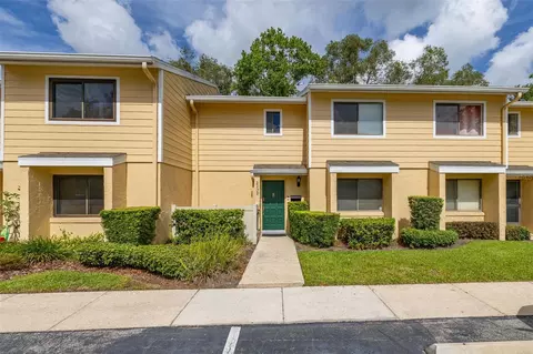 2208 Mcmahon Ct #1033, Orlando, FL 32812