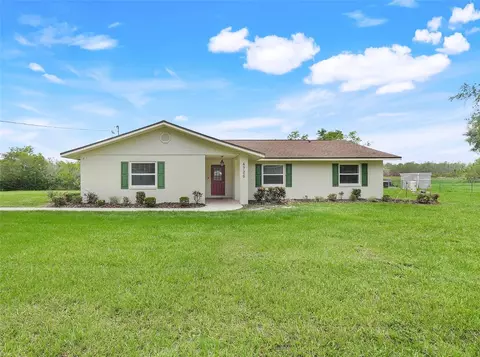 6720 Midland Dr, Saint Cloud, FL 34771
