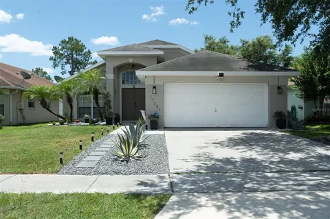 11761 Hatcher Cir, Orlando, FL 32824
