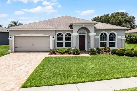 2085 Stone Cross Cir, Orlando, FL 32828