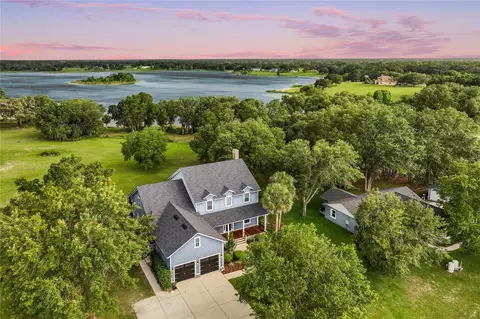 16610 County Line Rd, Umatilla, FL 32784
