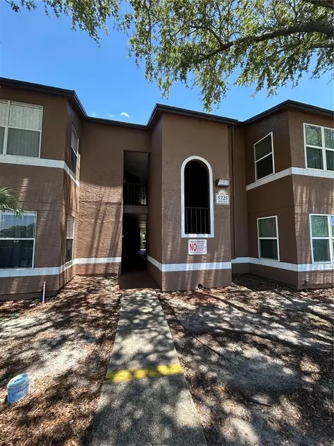 5725 Gatlin Ave #315, Orlando, FL 32822