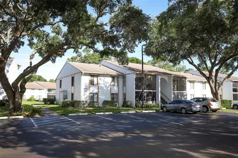 954 Courtyard Ln #52, Orlando, FL 32825