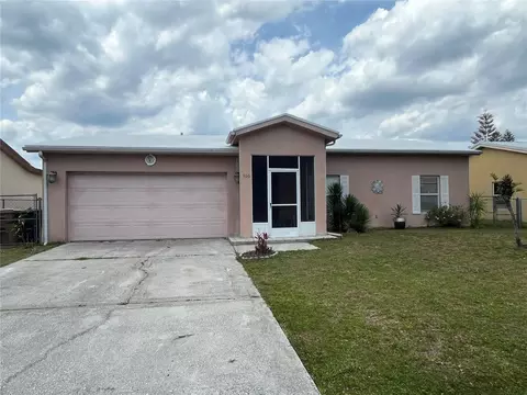 306 Aylesbury Ct, Kissimmee, FL 34758
