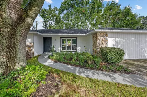 3029 Pinetree, Winter Haven, FL 33884