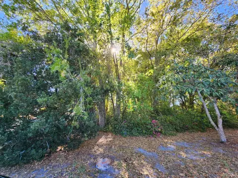 N Triplet Lake Drive, Casselberry, FL 32707