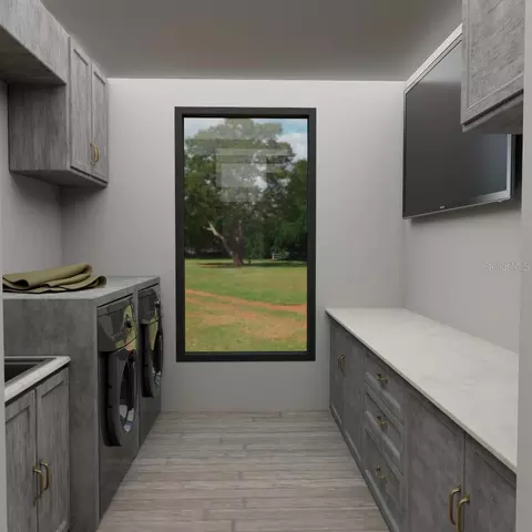 Other - tbd SW 177th St, Ocala, FL 34473 photo 4 of 5