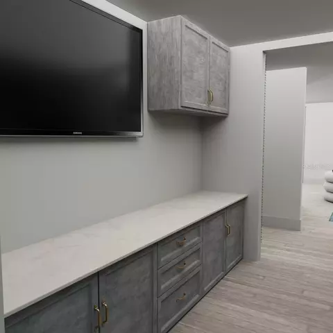 Other - tbd SW 177th St, Ocala, FL 34473 photo 5 of 5