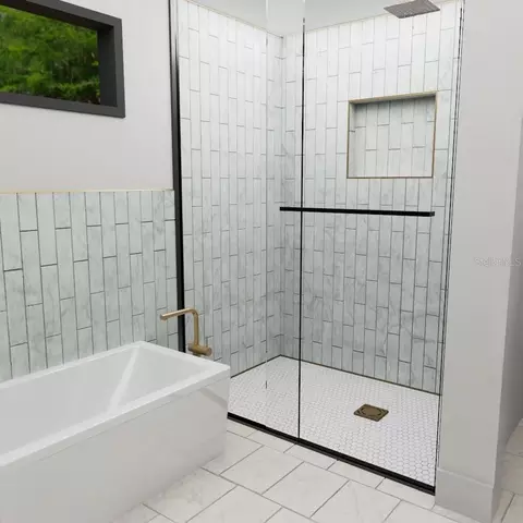 Bath - tbd SW 177th St, Ocala, FL 34473 photo 1 of 1