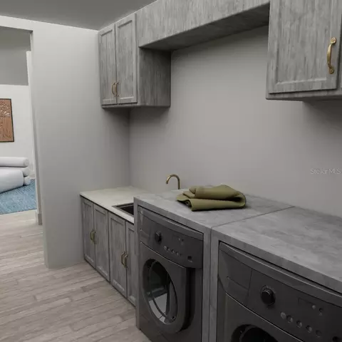 Other - tbd SW 177th St, Ocala, FL 34473 photo 3 of 5