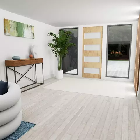 Entry Way - tbd SW 177th St, Ocala, FL 34473 photo 1 of 1