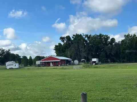 6093 Cr 707, Webster, FL 33597 photo 1
