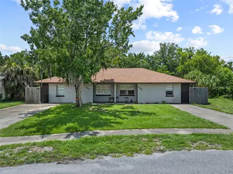 460462 Country Lane Dr, Cocoa, FL 32926