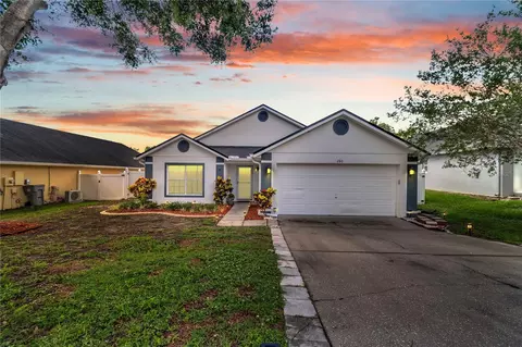 280 Bay St, Apopka, FL 32712