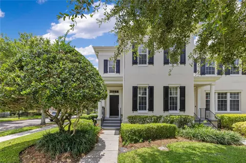 3798 Lower Union Rd, Orlando, FL 32814