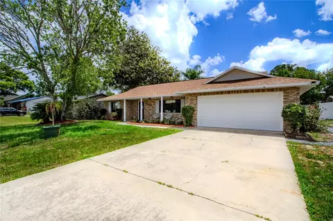 2005 Dalton Ave, Deltona, FL 32725