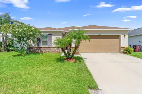 4529 Orchard Grove Rd, Saint Cloud, FL 34772 photo 1