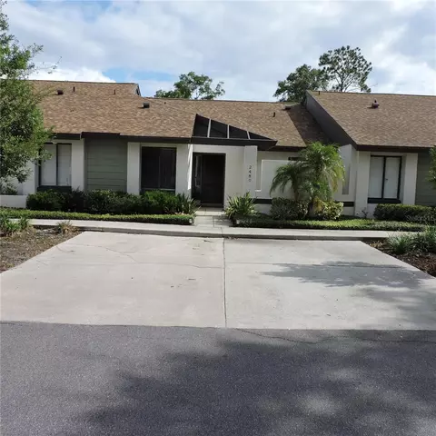 2480 Tahoe Cir #2480, Winter Park, FL 32792