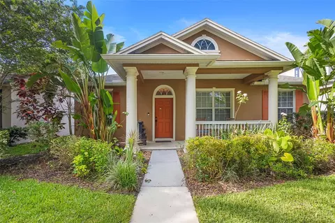12868 Holdenbury Ln, Windermere, FL 34786