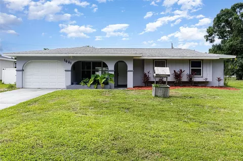 Undisclosed, Palm Bay, FL 32909