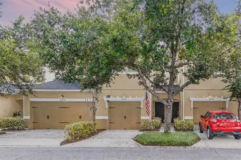 14242 Desert Haven St #GE, Windermere, FL 34786
