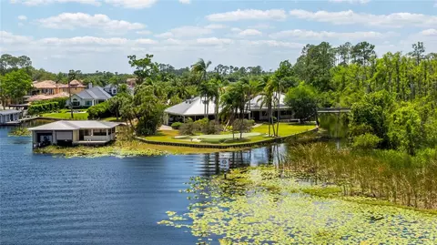 10300 Pocket Ln, Orlando, FL 32836
