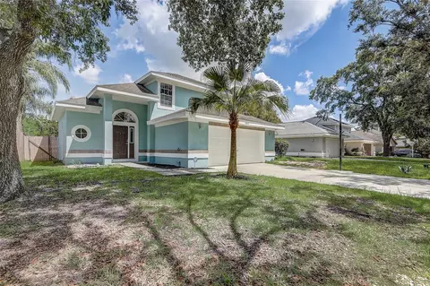 10599 Satinwood Cir, Orlando, FL 32825