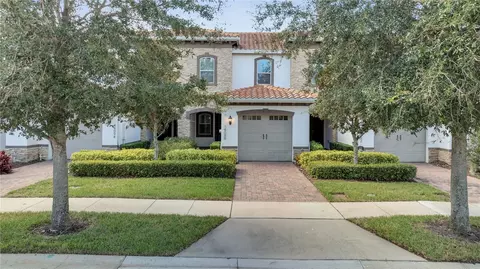 14088 Tarvin St, Orlando, FL 32832
