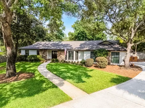 105 Laurel Oak Dr, Longwood, FL 32779