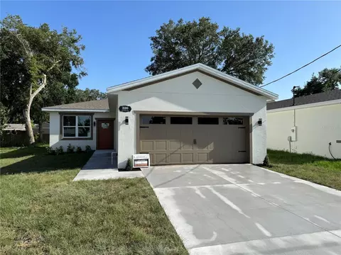 320 W Necho Ave, Lake Alfred, FL 33850