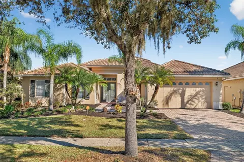 3816 Eagle Isle Cir, Kissimmee, FL 34746