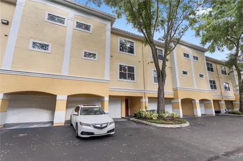 1825 Shadow View Cir #1825, Maitland, FL 32751