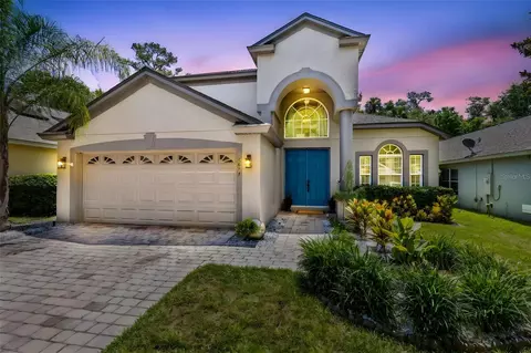 1617 Song Sparrow Ct, Sanford, FL 32773