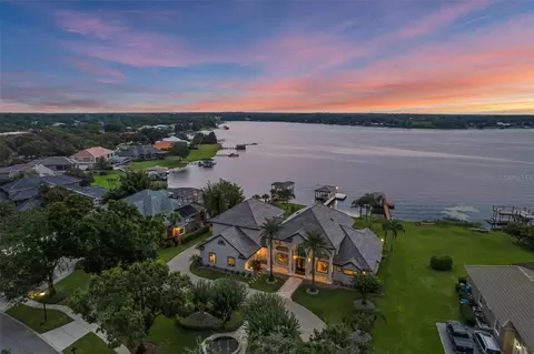 2937 Butler Bay Dr N, Windermere, FL 34786