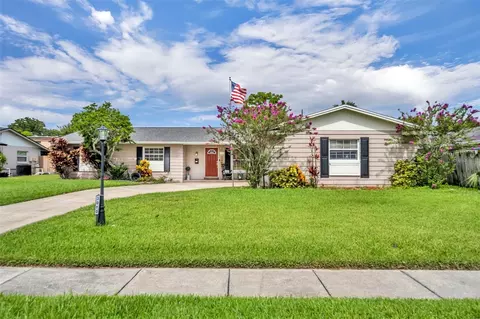 3010 Brandywine Dr, Orlando, FL 32806