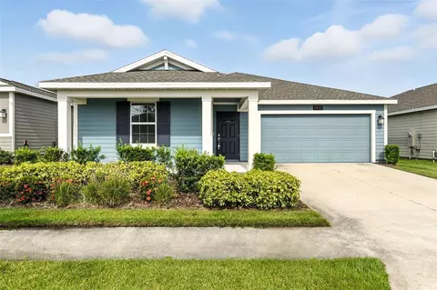 1950 Birnham Wood Bnd, Kissimmee, FL 34746