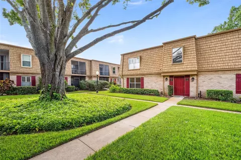 200 Saint Andrews Blvd #601, Winter Park, FL 32792