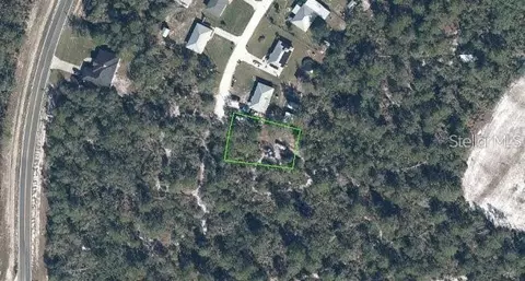 10440 Sage Dr, Sebring, FL 33875