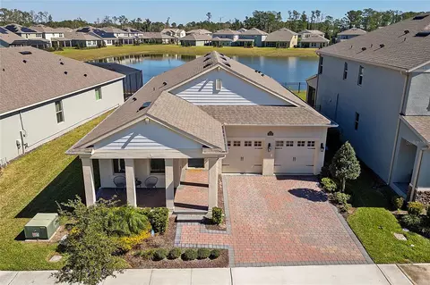 8935 Sonoma Coast Dr, Winter Garden, FL 34787